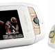 Illustration for article titled Gaudy Limited-Edition D-Wade Sidekick 3